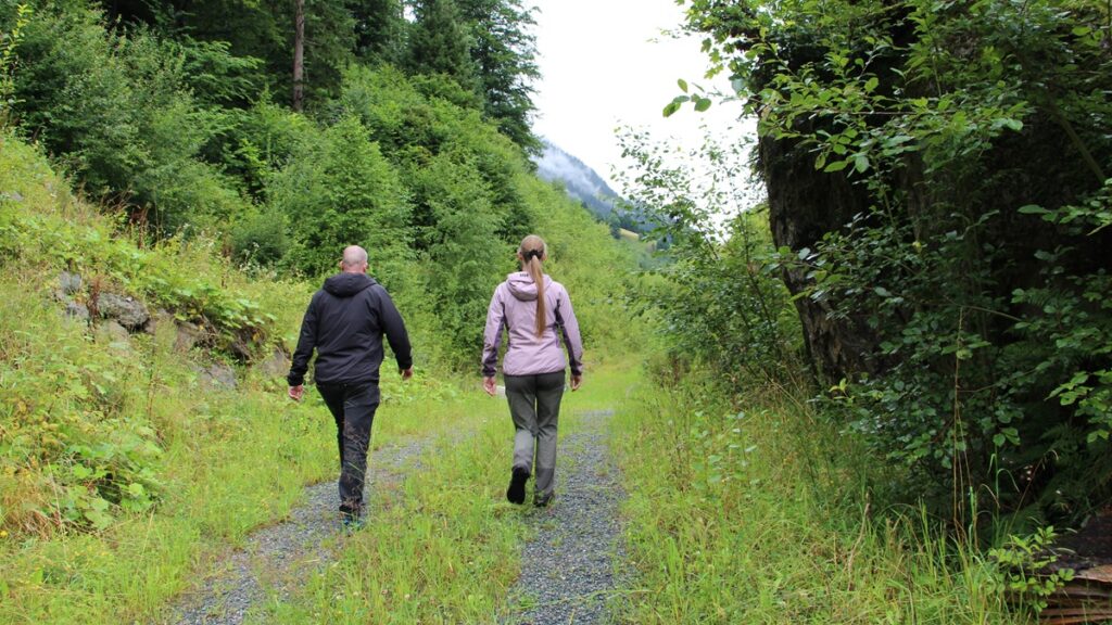 Beste wandeljas 2026: getest en eerlijk beoordeeld