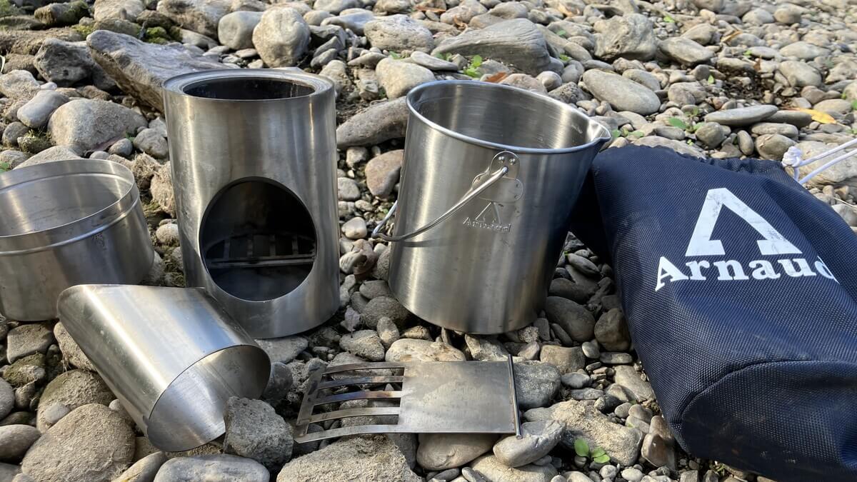 review-kombuis-2.0-rocket-stove-by-arnaud-2