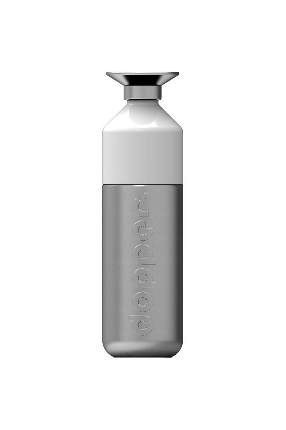 Dopper Insulated Drinkfles