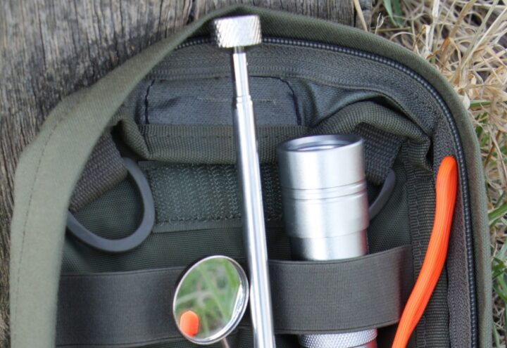 gerocaching-tools