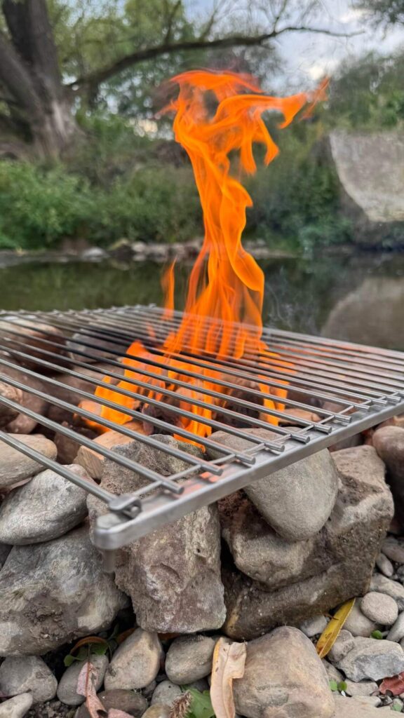 grill by arnaud 11 1