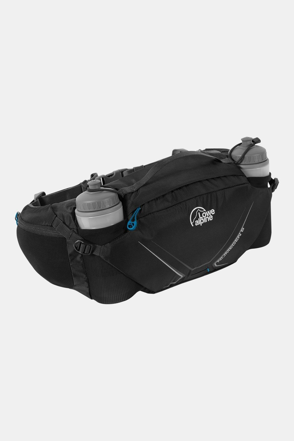 Lowe Alpine Nijmegen 6 heuptas