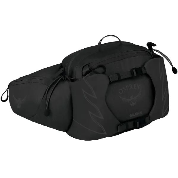 Osprey Talon 6 heuptas