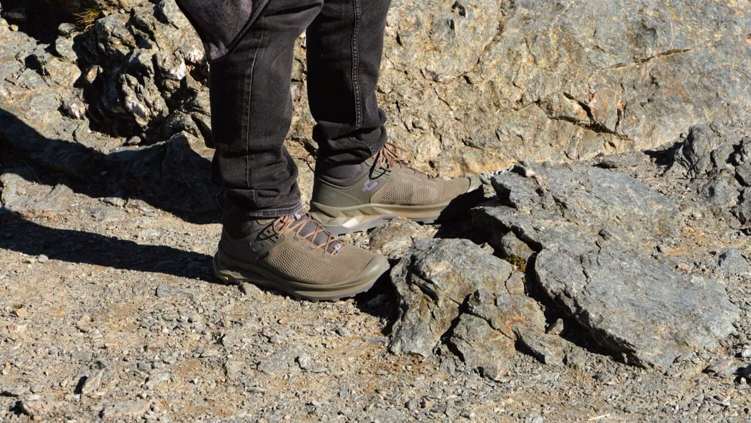 Review: Ayacucho Cabrera wandelschoen, MIjn ervaring 18 Bever Ayacucho Cabrera wandelschoen review.jpg