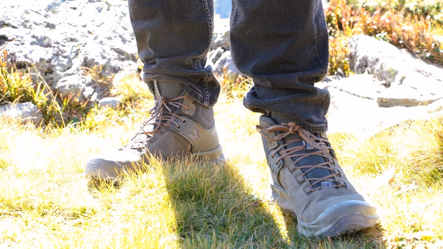 Review: Ayacucho Cabrera wandelschoen, MIjn ervaring 16 Review Bever Ayacucho Cabrera wandelschoen