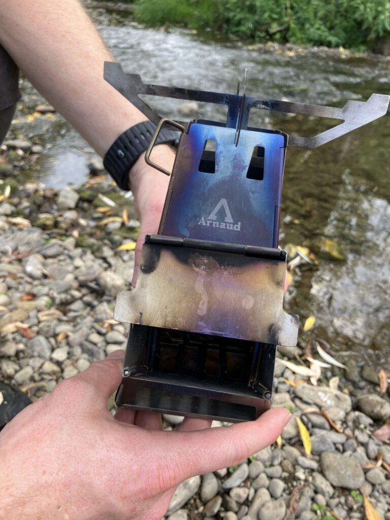 FireTower By Arnaud 3