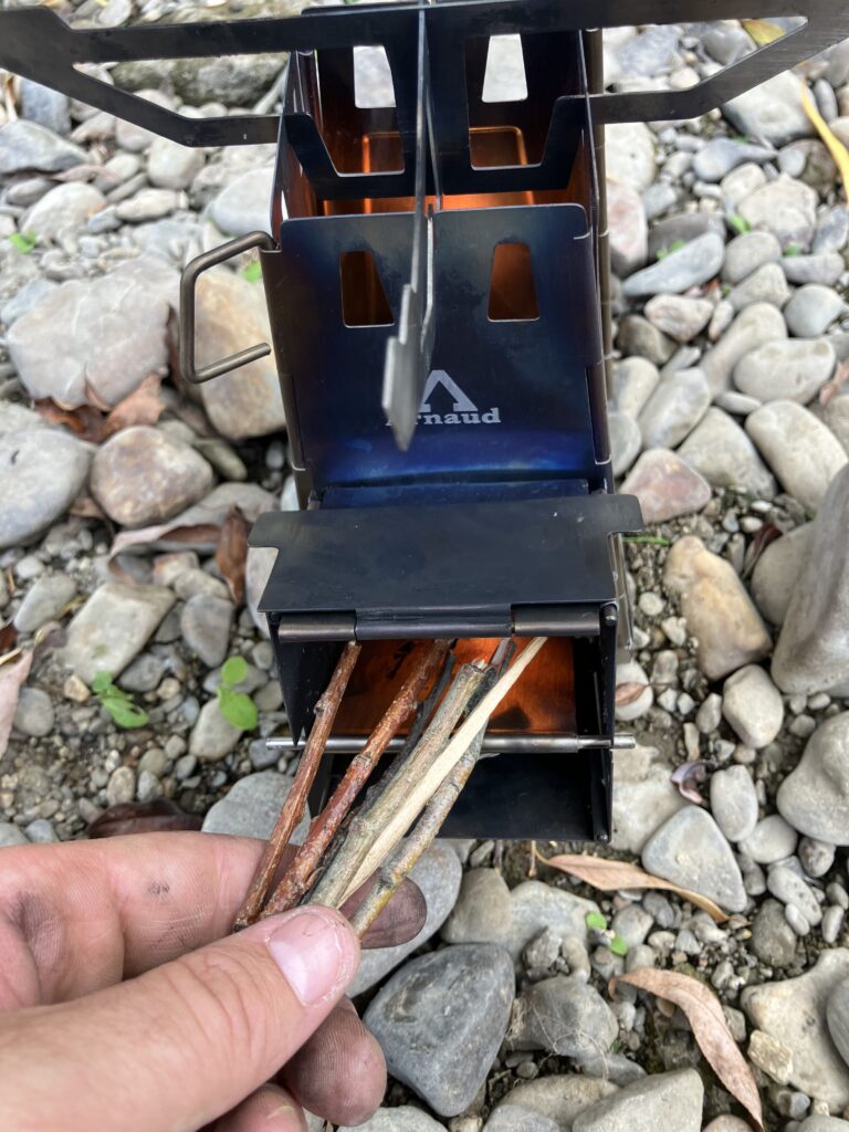 FireTower By Arnaud 4