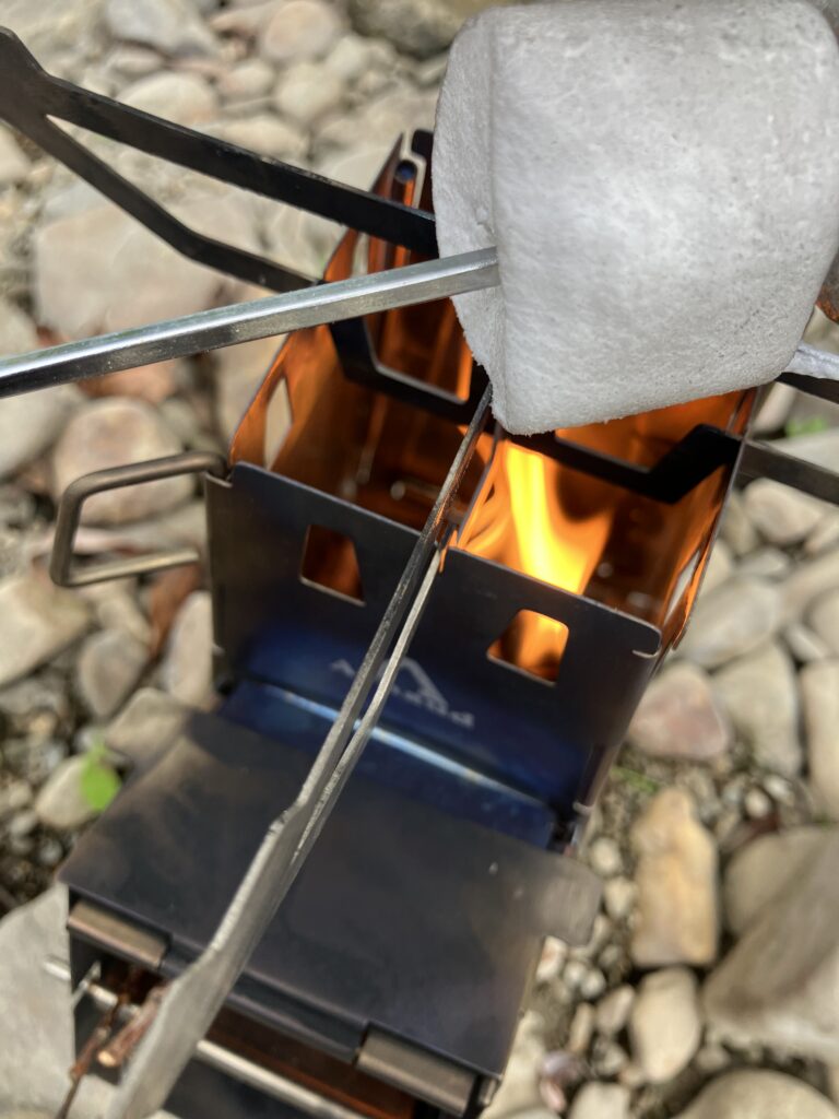 FireTower By Arnaud 6