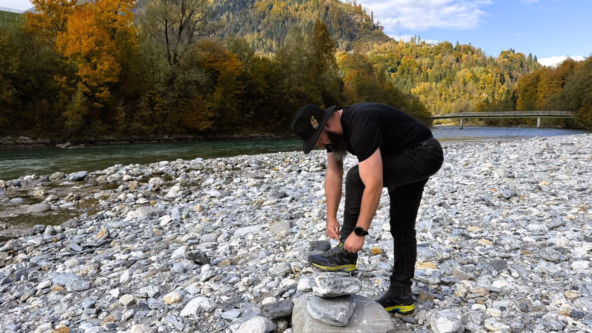 Review Helly Hansen Ascender Mid HT 22 IMG 6385 scaled.jpeg