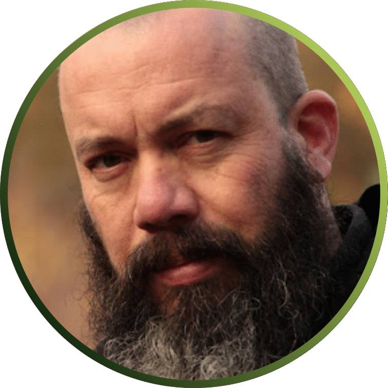 Patrick Heijmans avatar