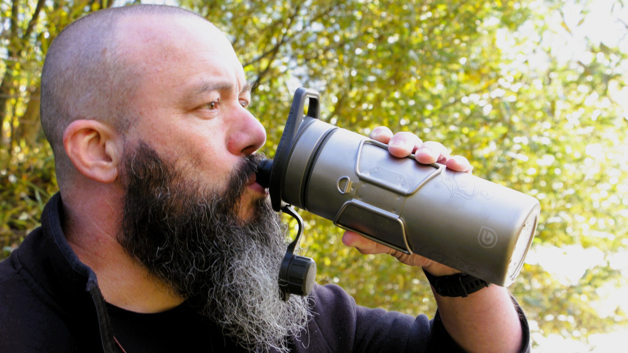 grayl geopress drinken scaled