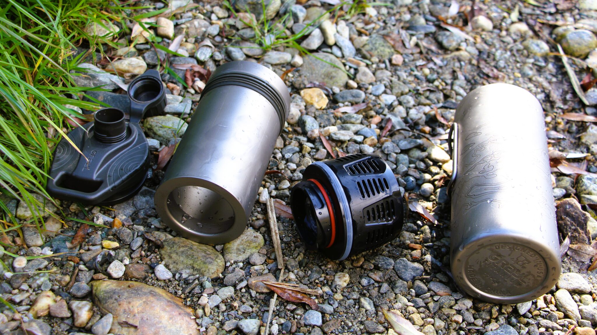 grayl geopress uit elkaar scaled