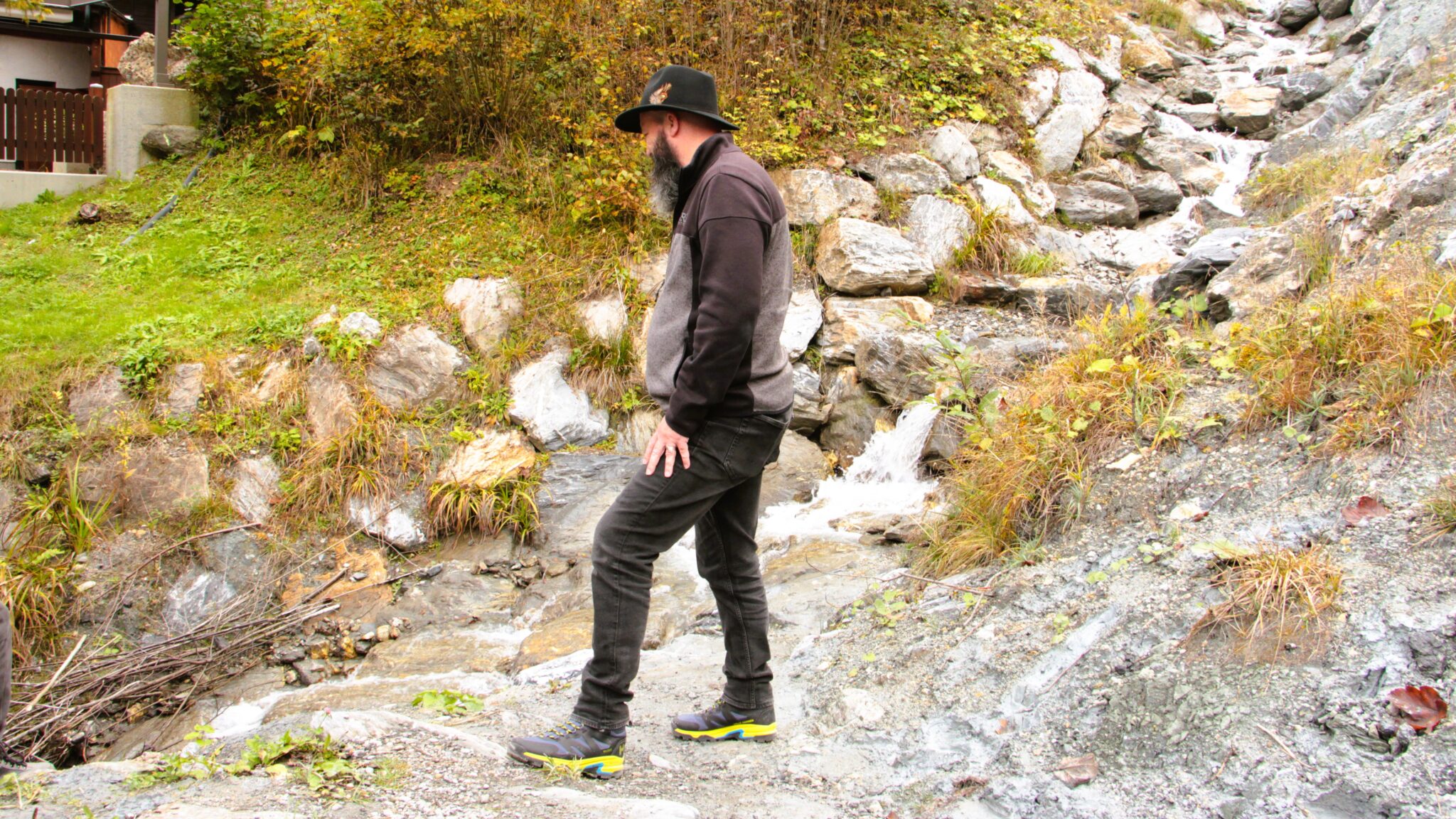 helly hansen ascender mid overzicht scaled