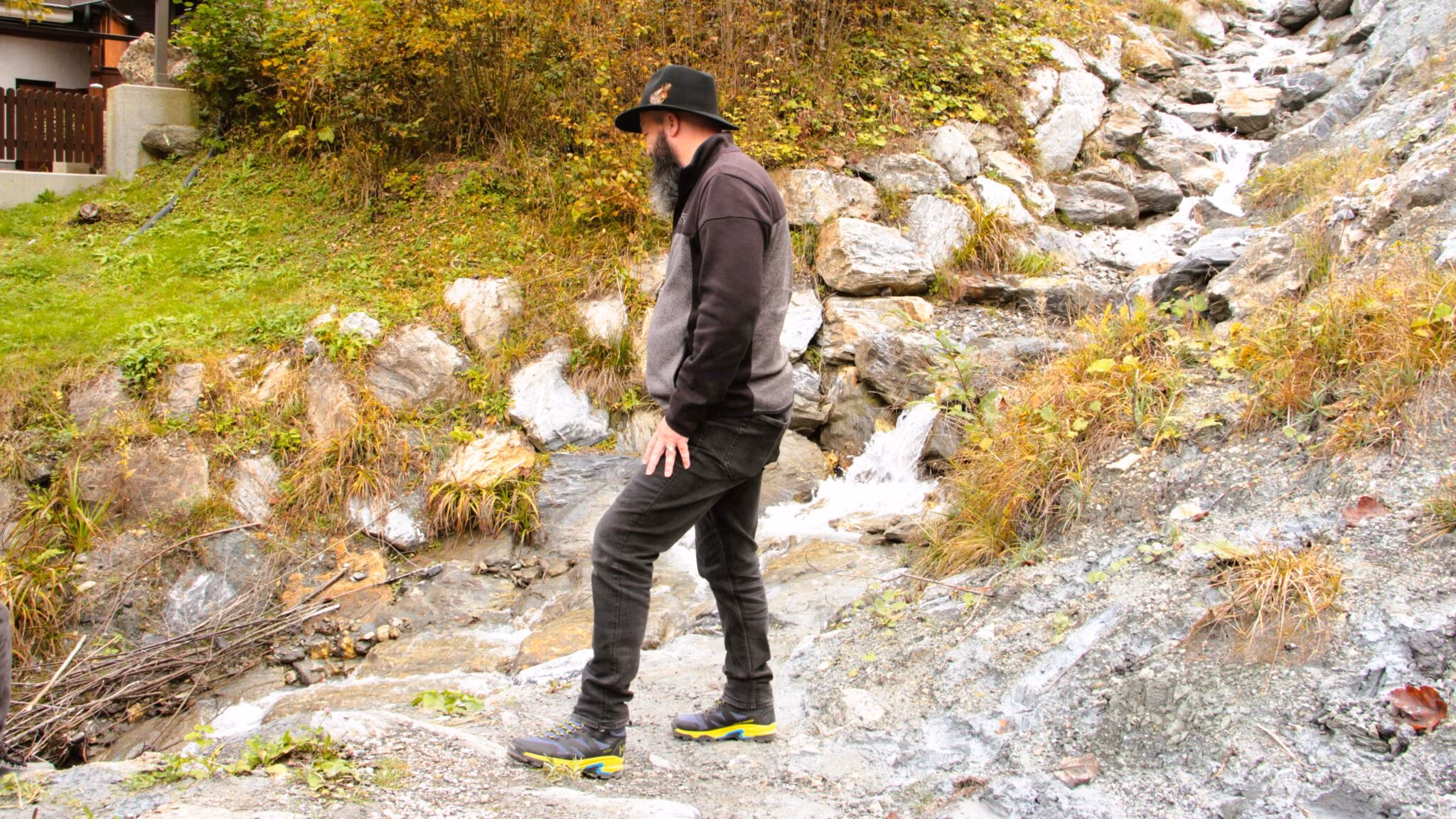 Review Helly Hansen Ascender Mid HT 16 helly hansen ascender mid overzicht scaled.jpg