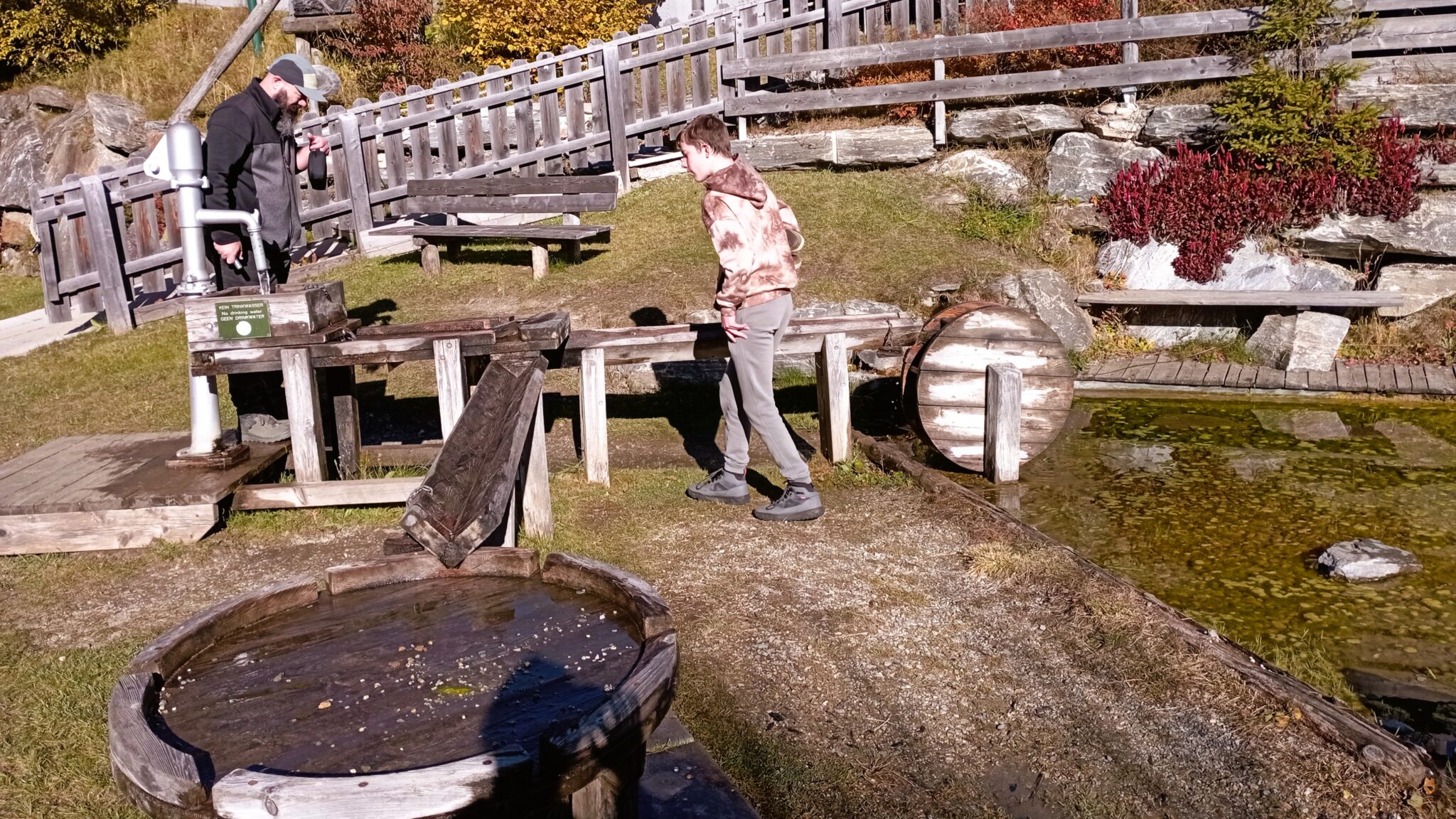 landal katschberg waterpret scaled