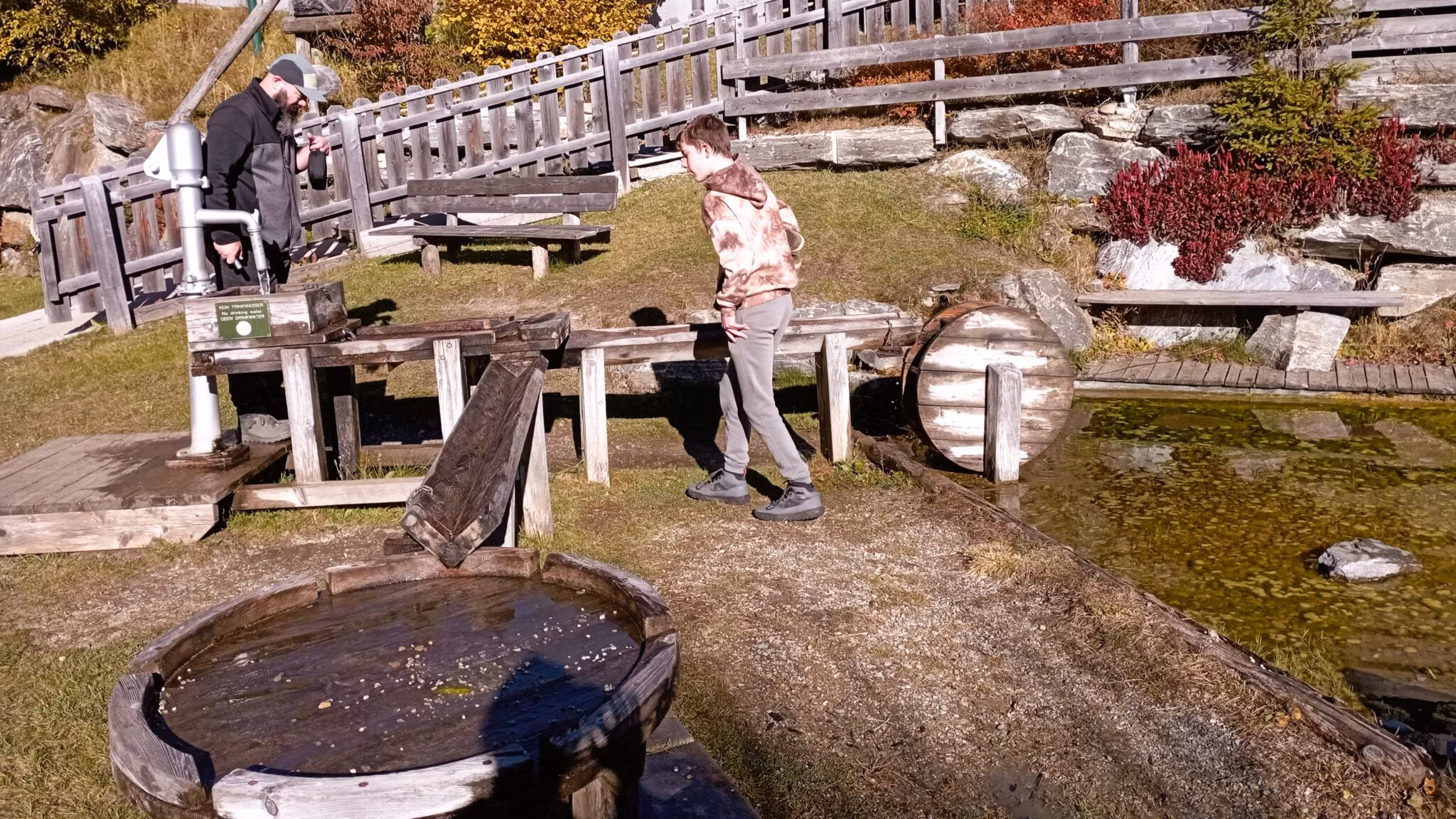 Review Landal Katschberg Oostenrijk 23 landal katschberg waterpret scaled.jpg