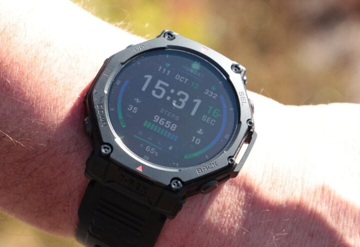 trex-pro-3