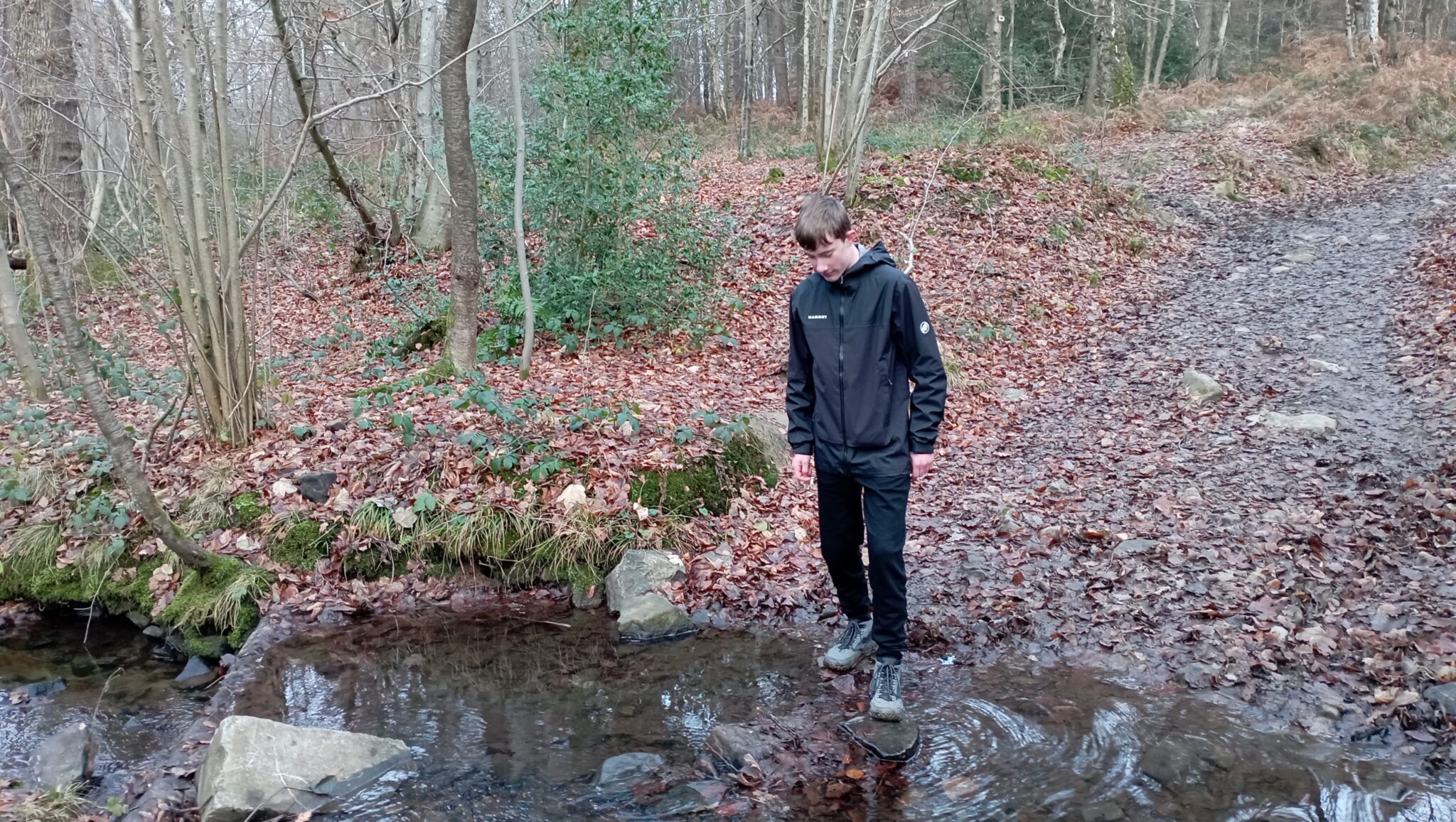 IMG 20251214 141942 scaled