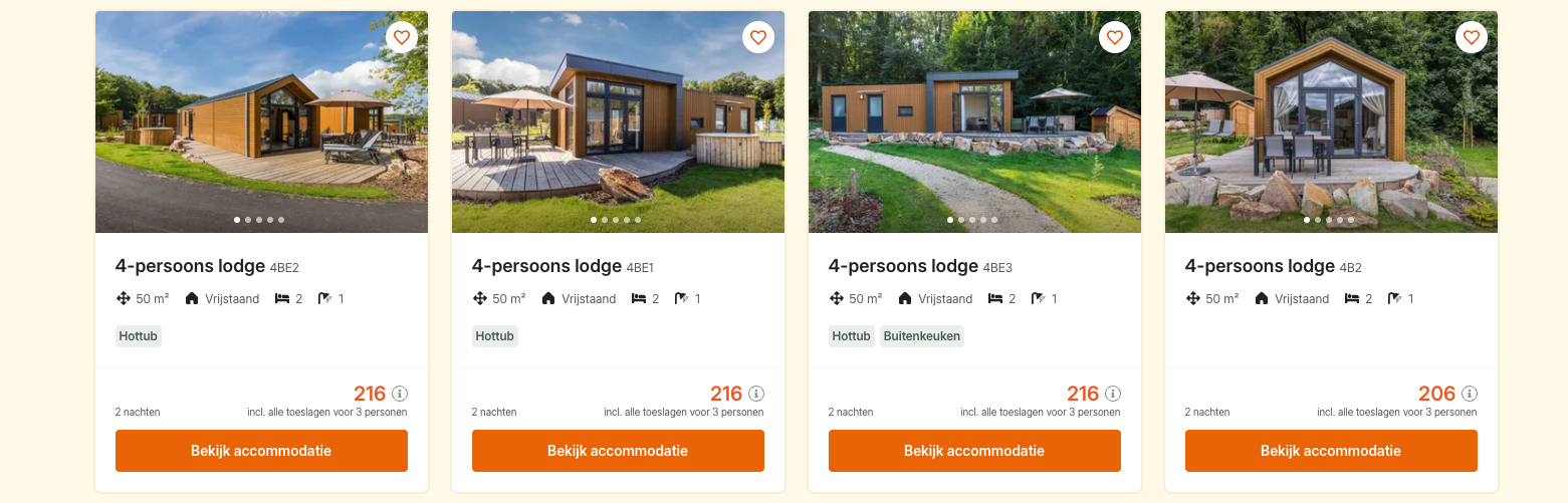 lamur nature boeken edited