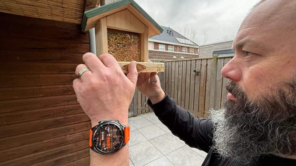 KKtick-Tank-T5-in-use-2