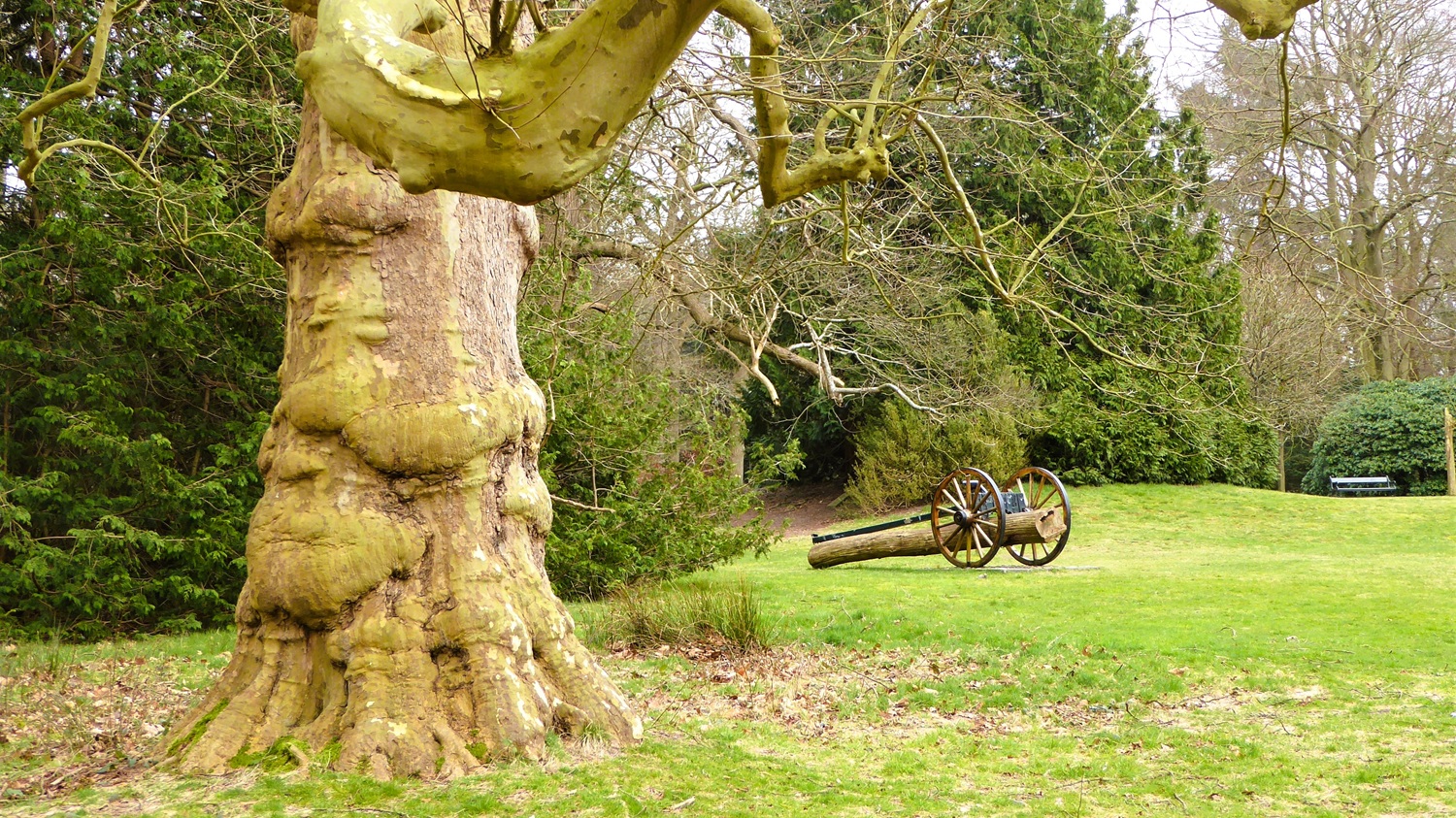 Wandelroute-6-buitenplaatsen-en-een-woud-3