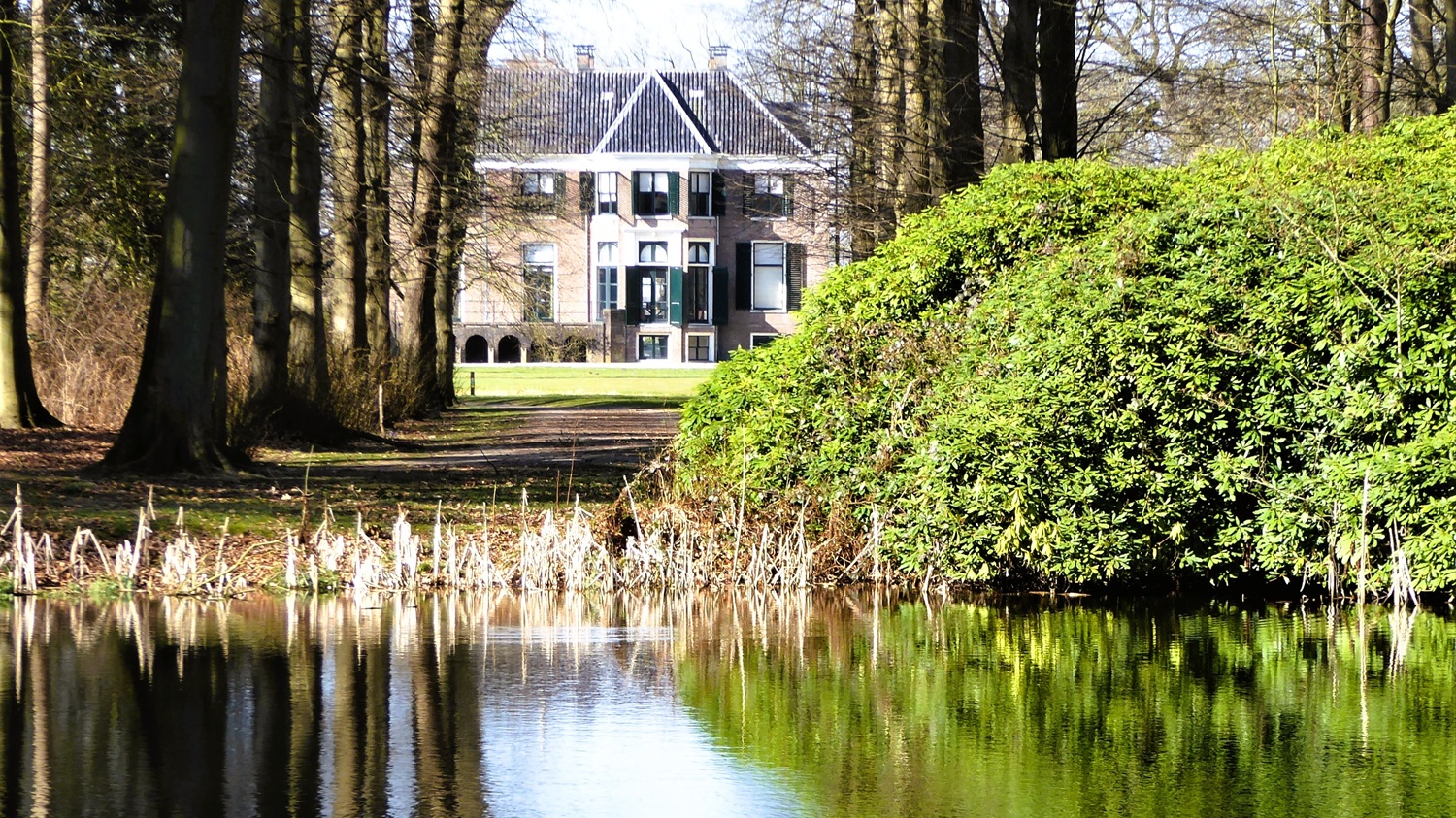 Wandelroute-6-buitenplaatsen-en-een-woud