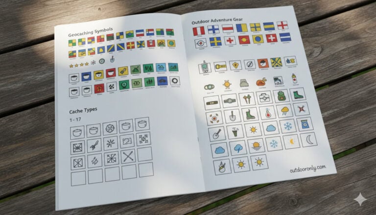 Puzzelcache-oplossen