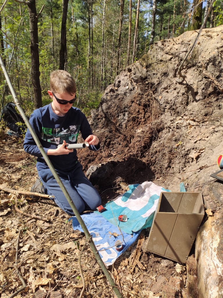 Geocaching met kinderen: schatzoeken in het wild 20 geocaching-met-kinderfen-06