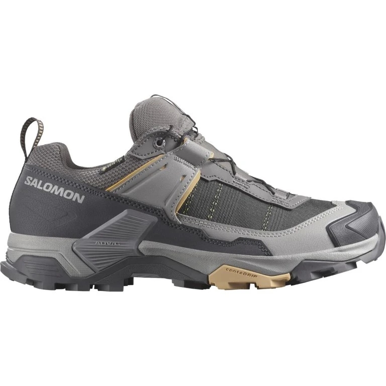 Salomon X Ultra 5 GTX