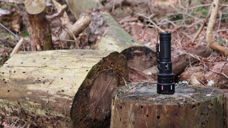 Review-NovaWare-zaklamp-cover