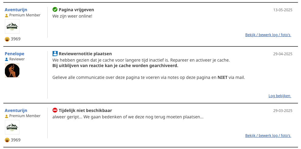 Scherm­afbeelding 2026 03 21 om 14.29.00