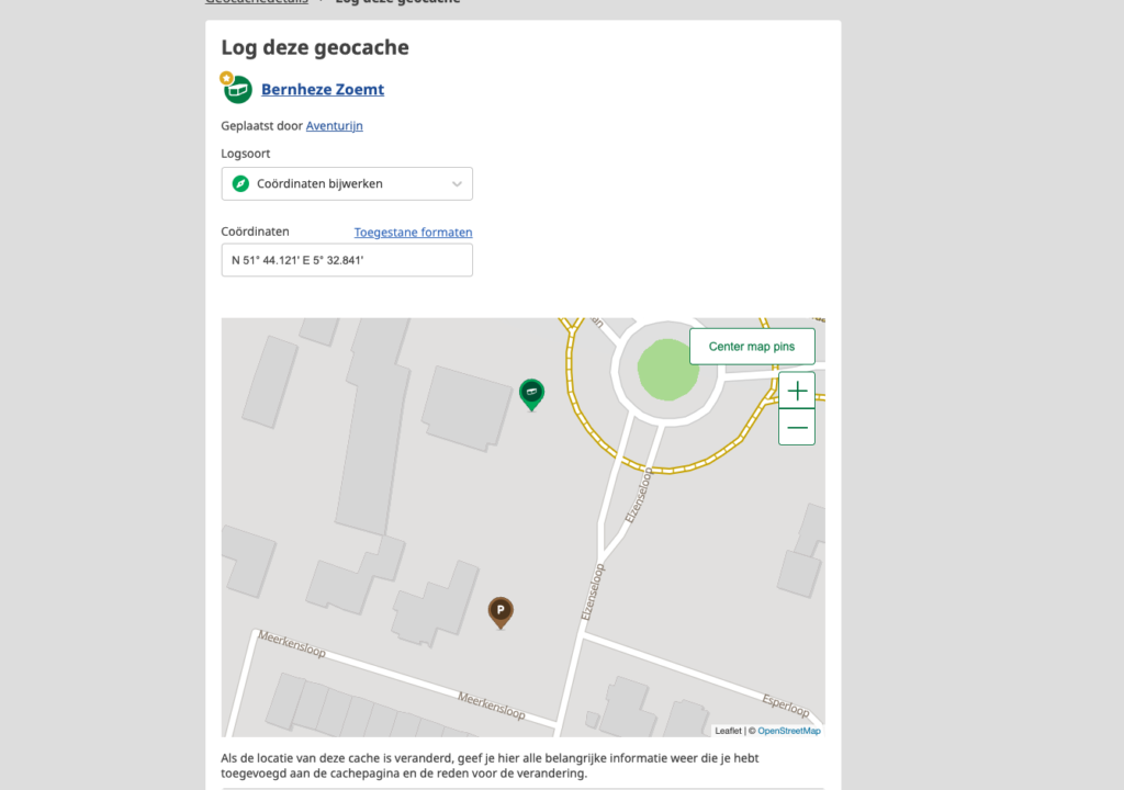 Scherm­afbeelding 2026 03 21 om 15.14.04