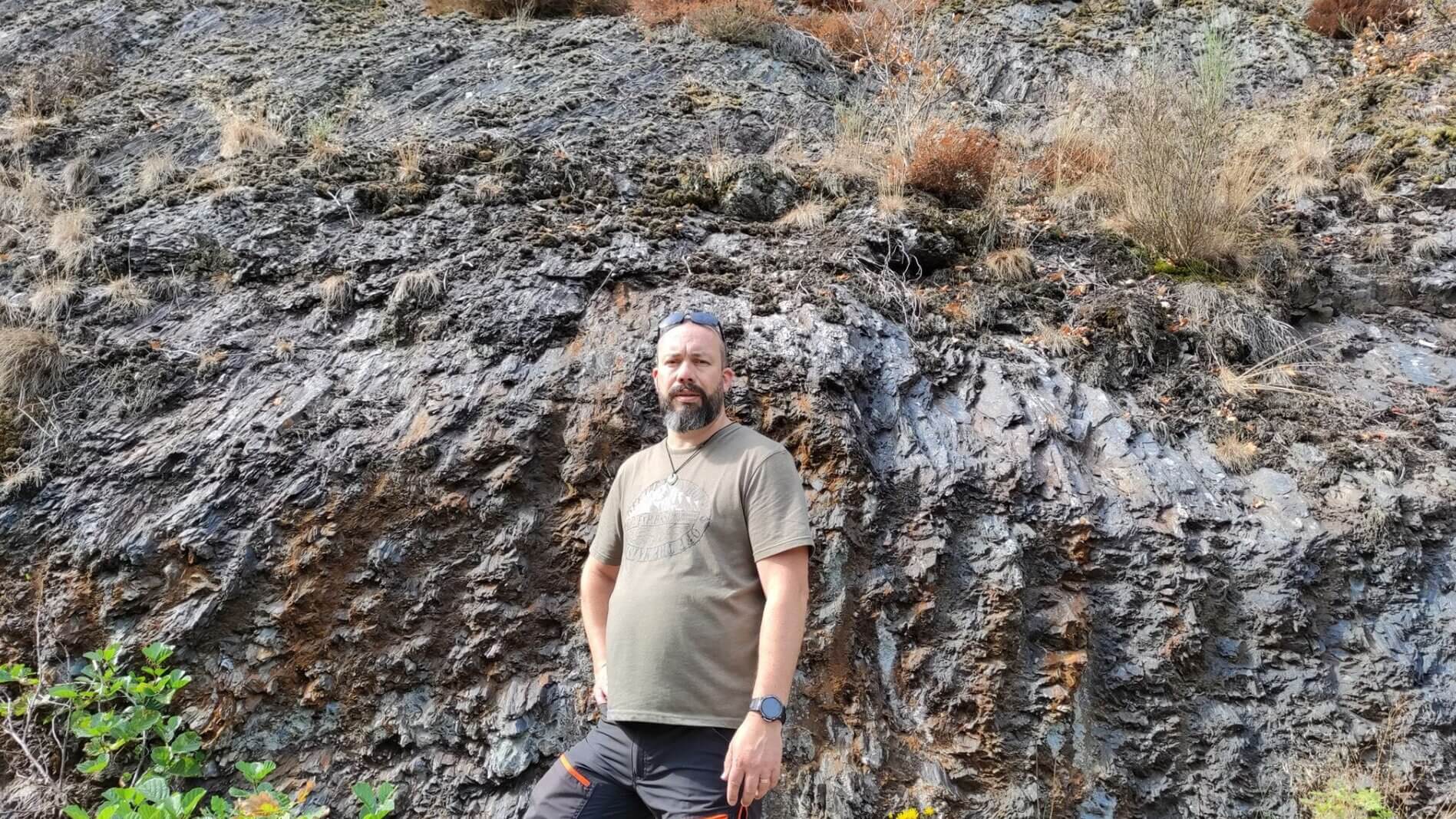 earthcache-log-met-foto