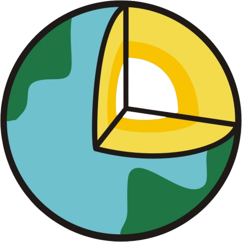 earthcache logo removebg preview