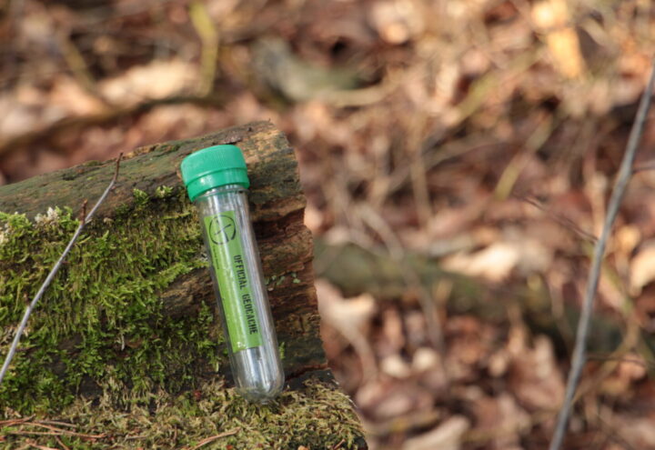 geocache-onderhoud-banner