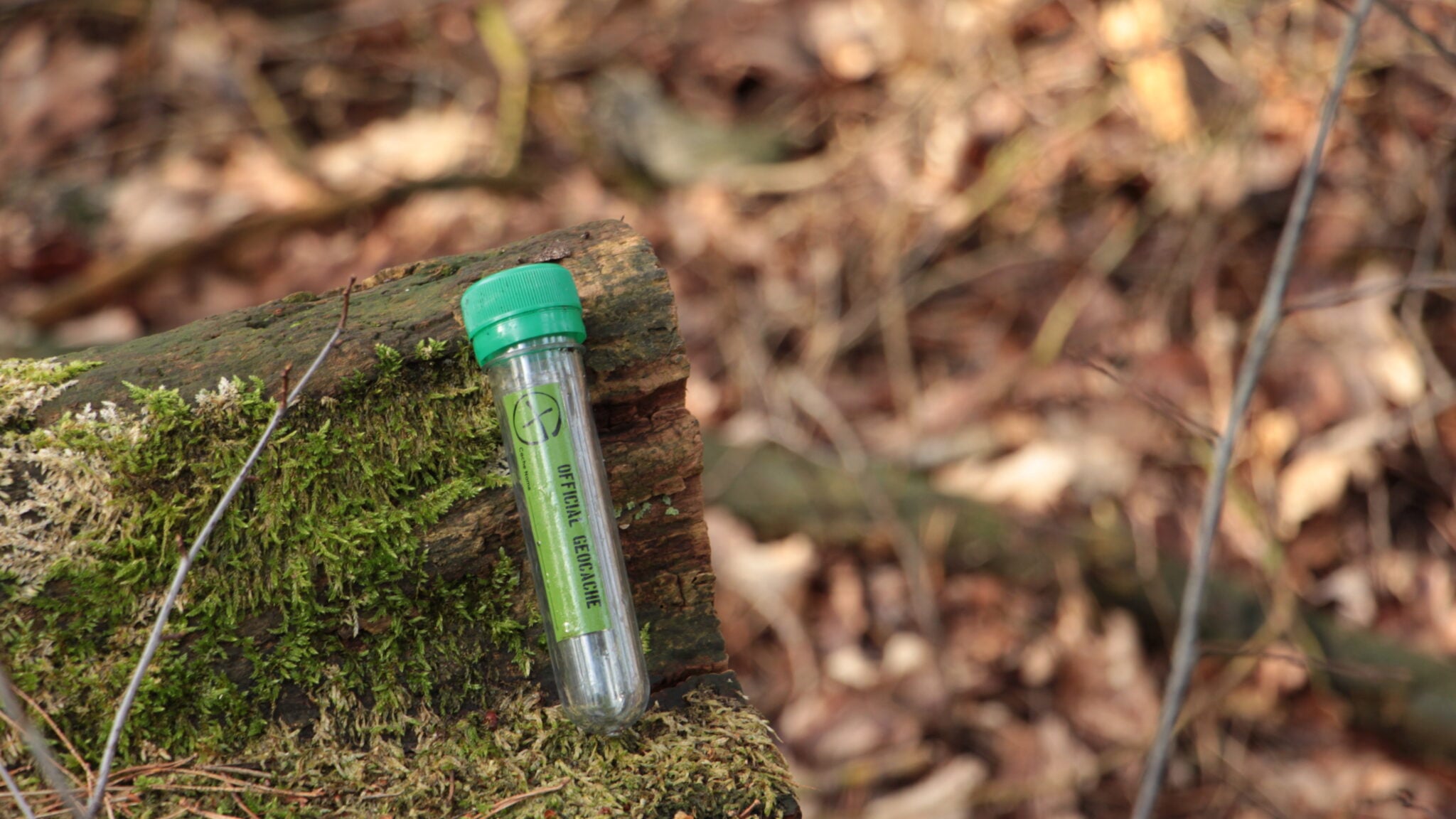 geocache-onderhoud-banner