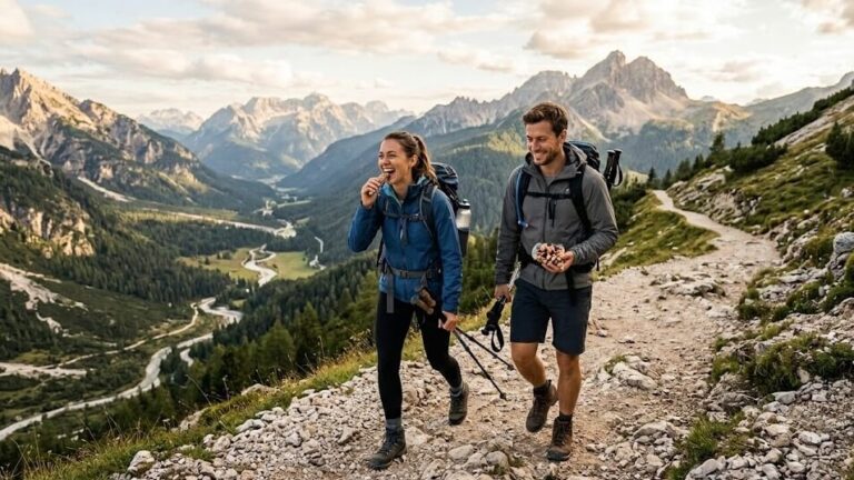 goede-voeding-wandelaars