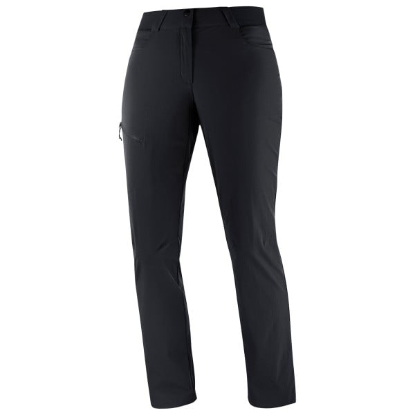 Salomon Women's Wayfarer Pants