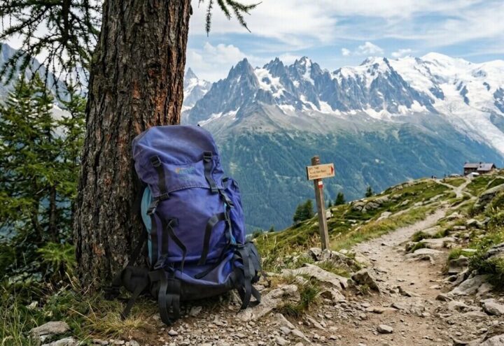 Tour-du-mount-blanc-header