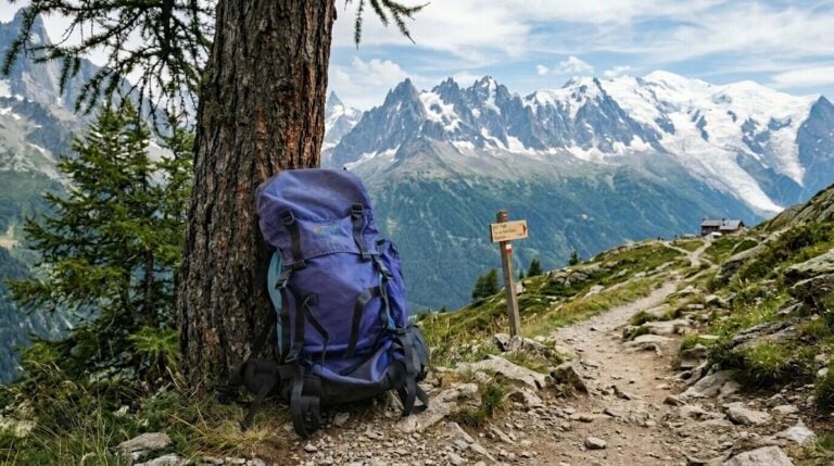Tour-du-mount-blanc-header