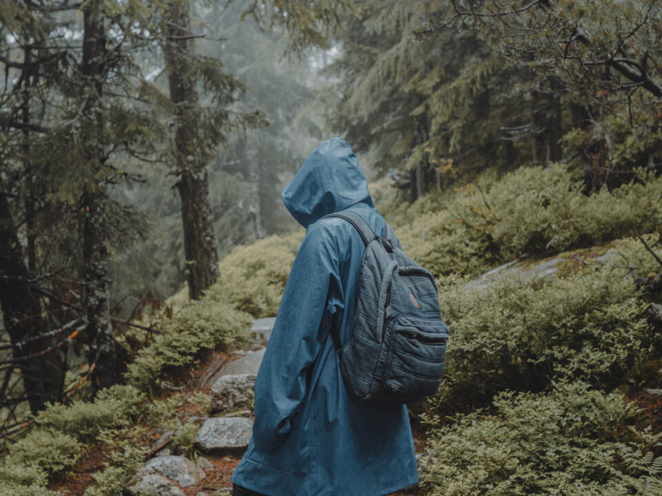 De beste regenjas voor wandelen 1 beste-regenjas-voor-wandelen