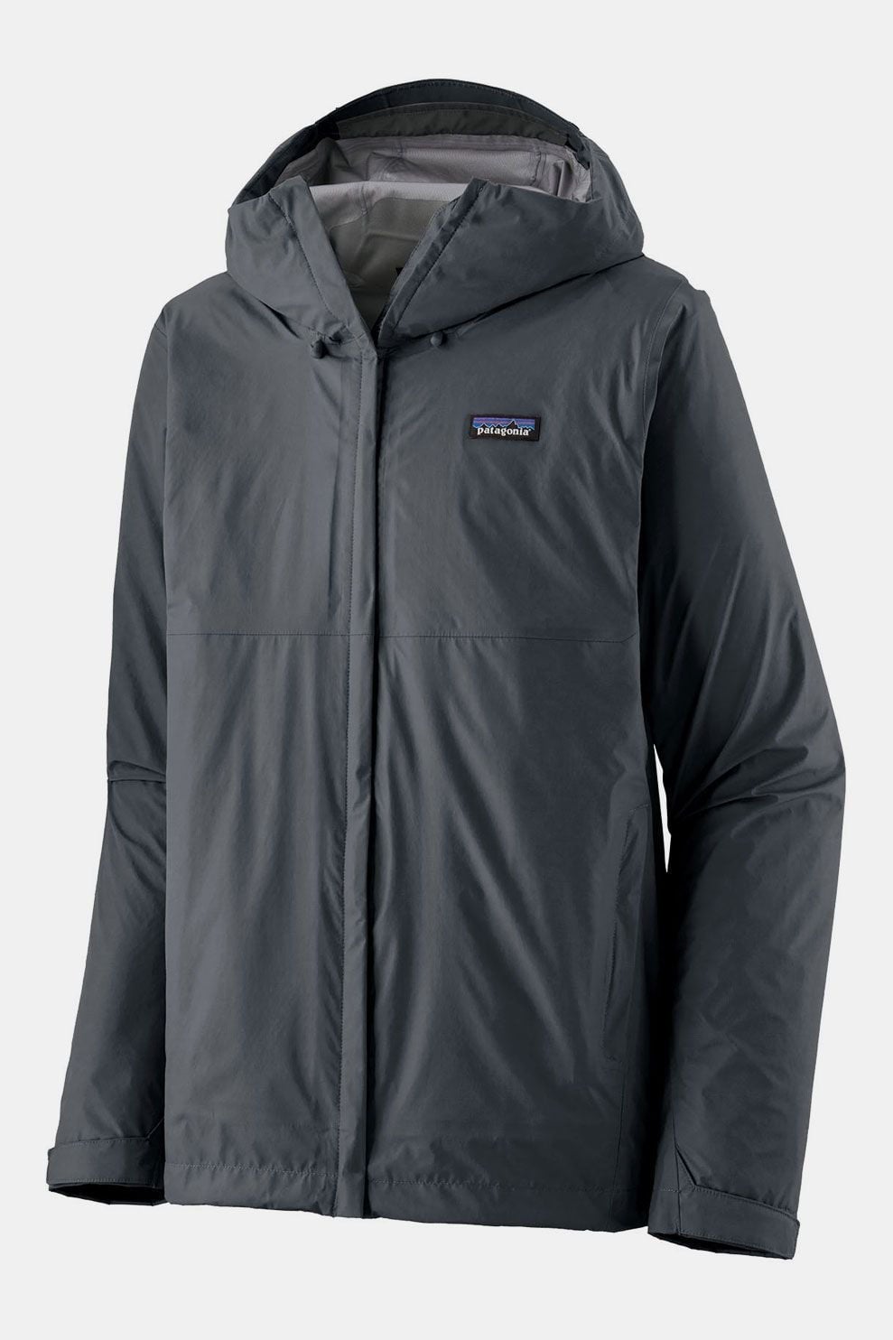 Patagonia Torrentshell 3L
