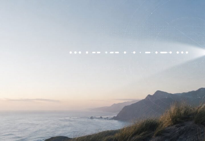 morse-code