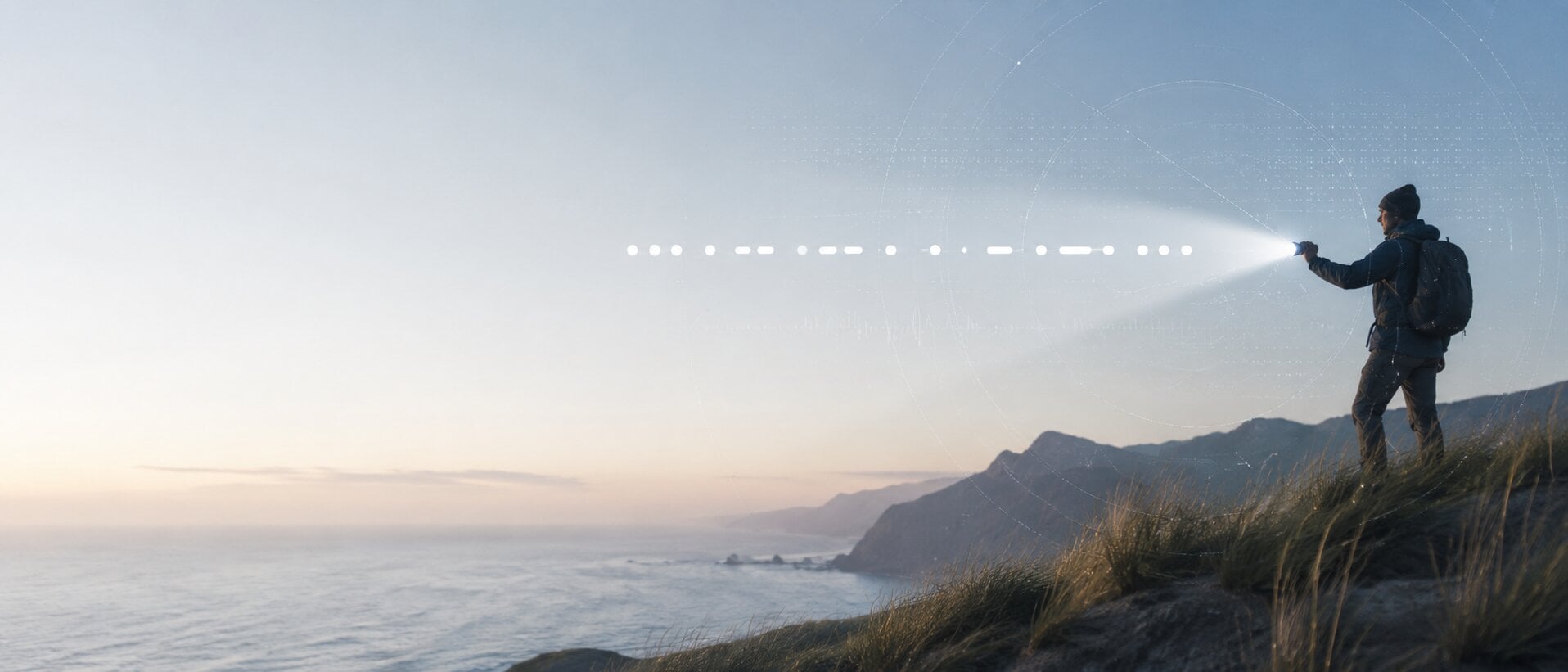 morse-code