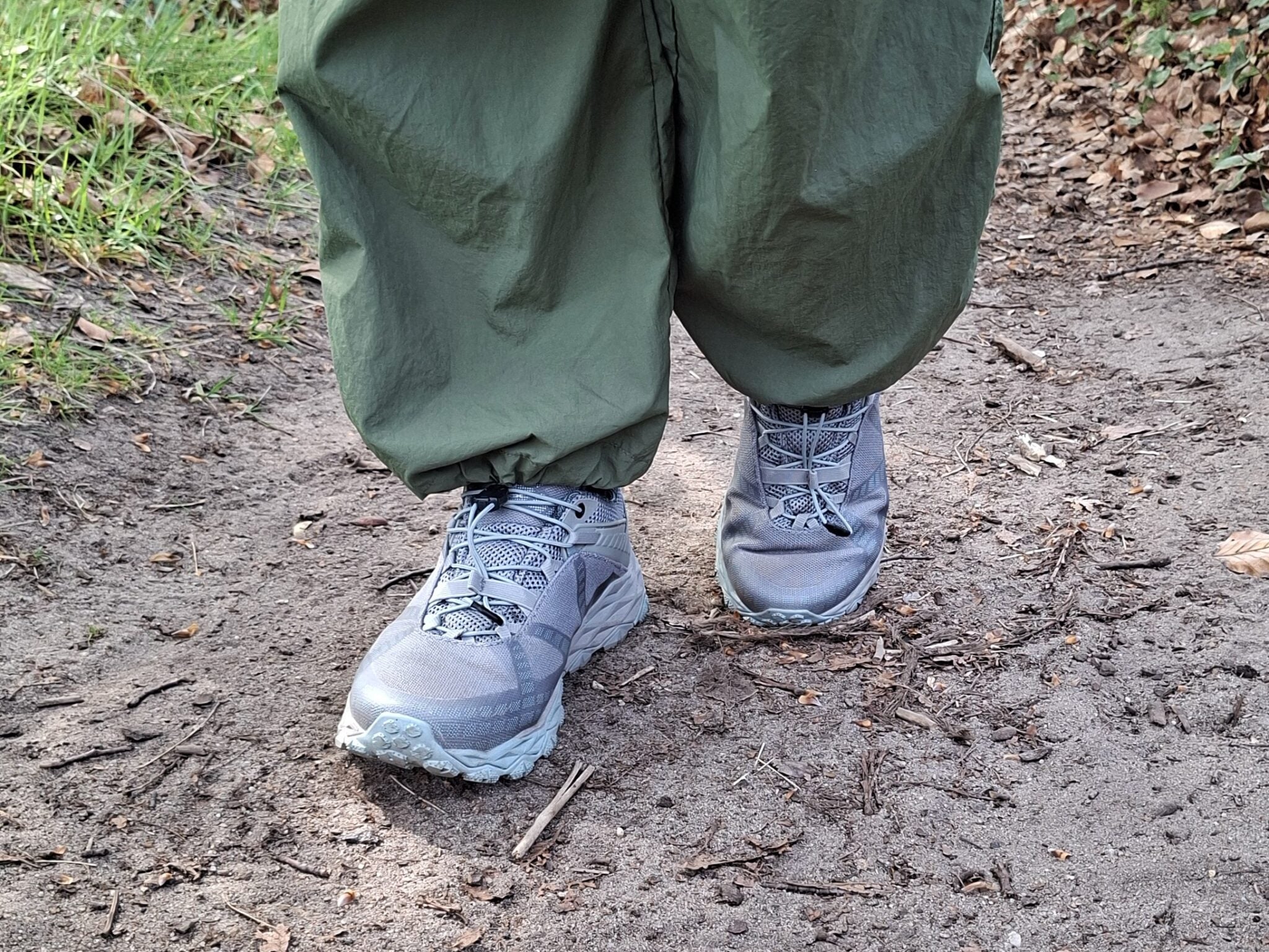 review-aku-flyrock-gtx-wandelschoenen-header