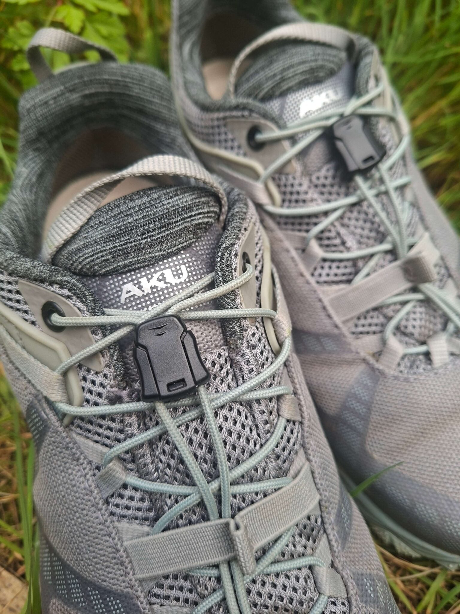 Review: AKU Flyrock GTX wandelschoenen 20 review aku flyrock gtx wandelschoenen strikken scaled