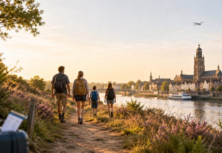 vakantie-in-eigen-land