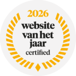 website van het jaar 2 WSVHJ website badge-certified2026