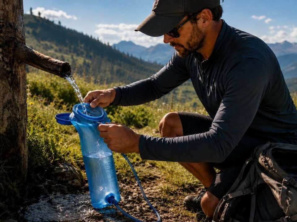 Beste waterzak voor wandelen 1 beste-waterzak-voor-wandelen