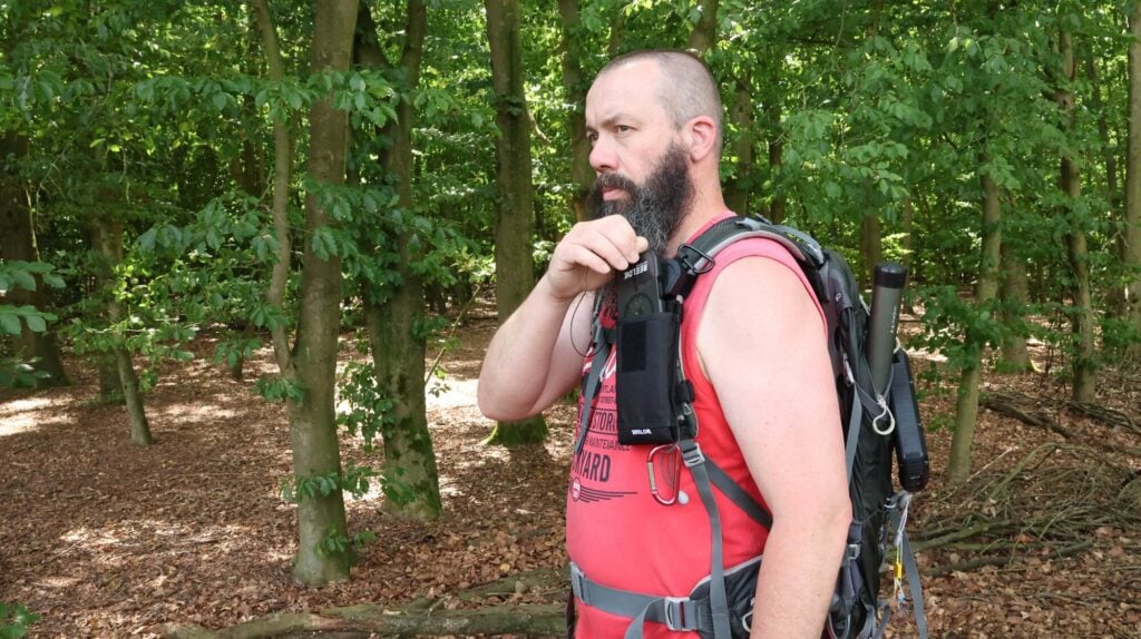 Reeloq review: houdt dit draadje je telefoon echt vast? 2 Reeloq-review